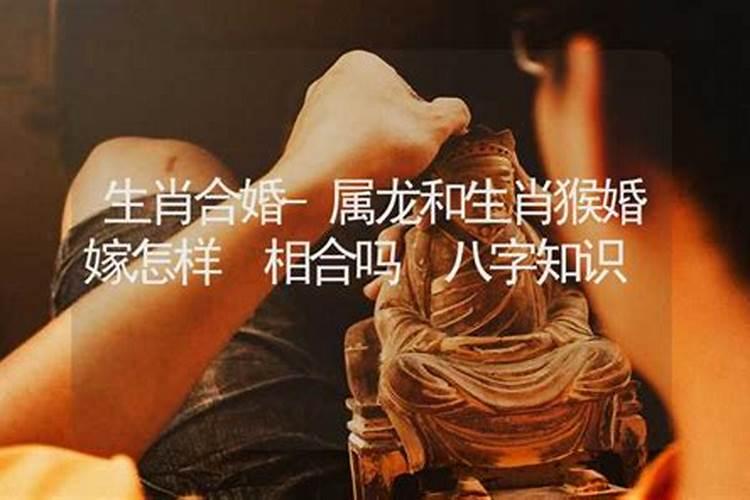 七月十五就要吃馄饨为什么,是那里地方的习俗,