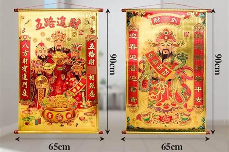 母鸡打鸣有什么征兆
