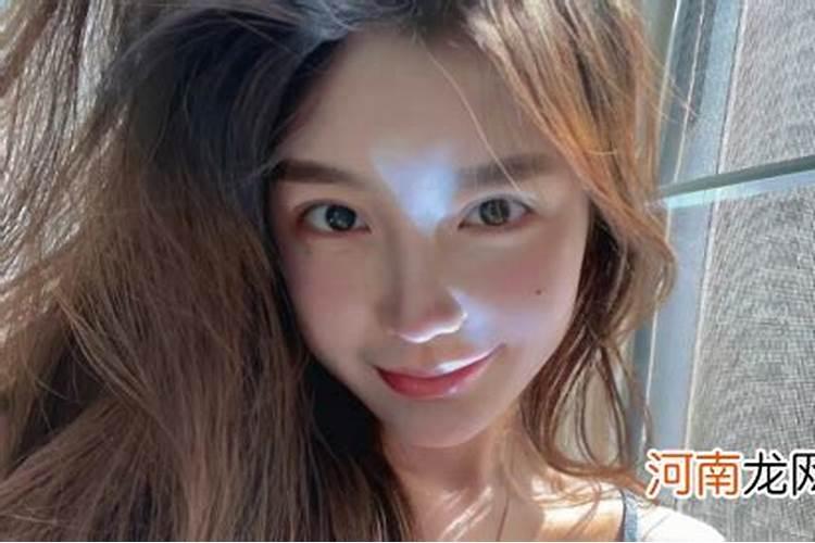 梦见女生对自己有好感的预兆