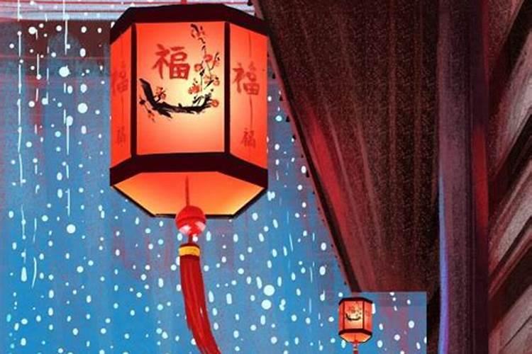 腊月什么时候可以开始团年？
