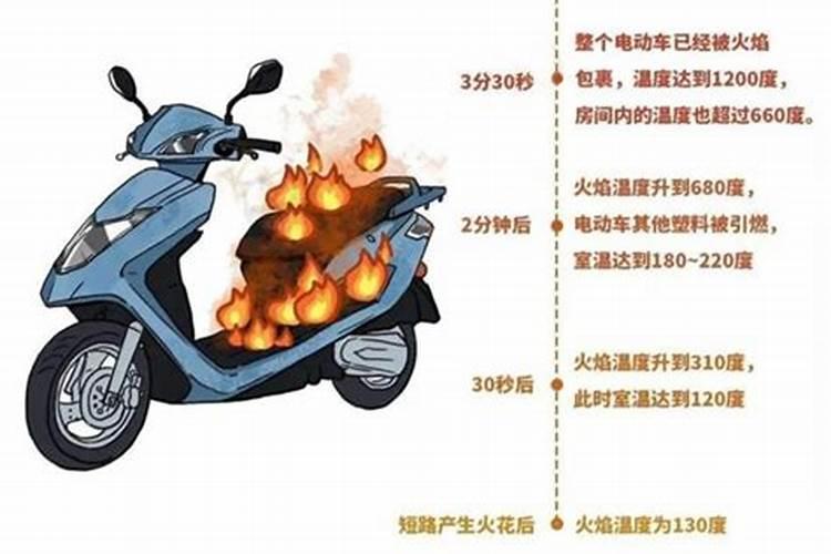 74年属虎51岁2025全年运程