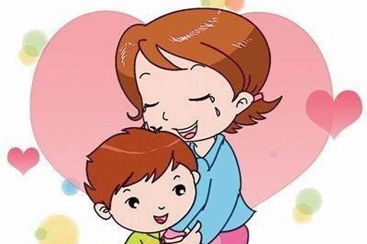 四柱八字如何算婚姻