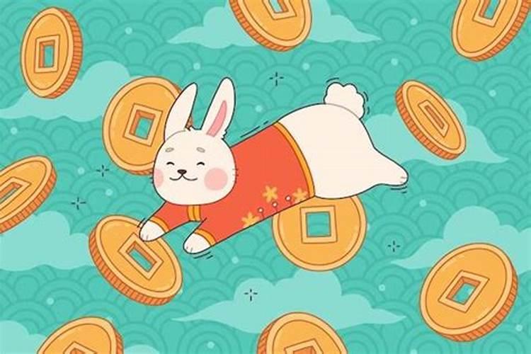 ...那么再一次算命的话,是不是就看不出是童子了？