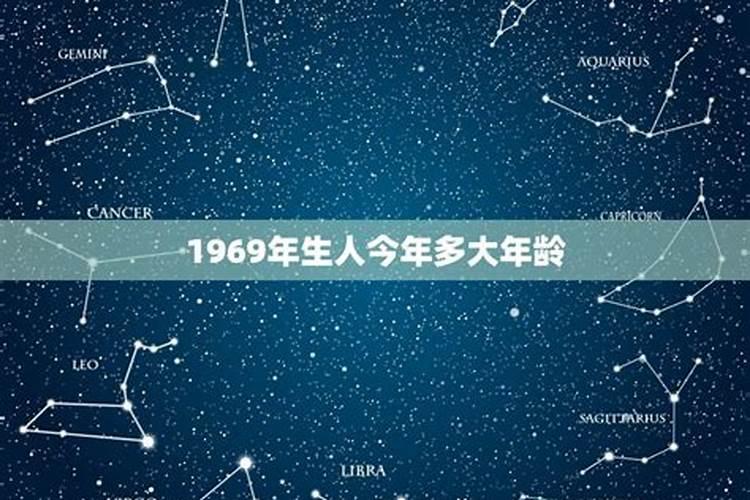 补财库的正确方法是什么