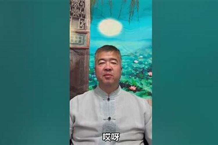 老话说“七月怕十五” 都怕啥？