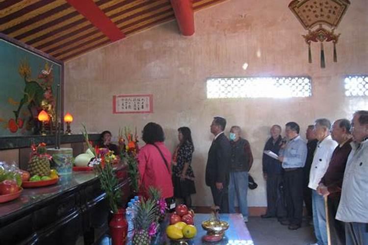 结婚之后,经常就会吵架,这样子该怎么过？