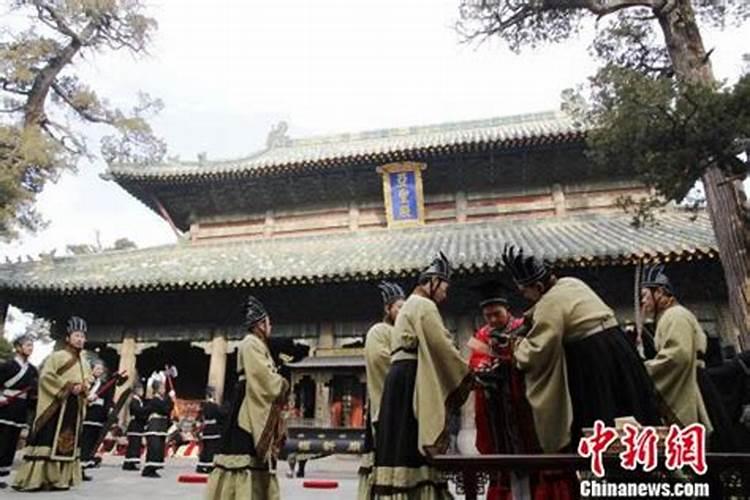 冬至是什么节日？