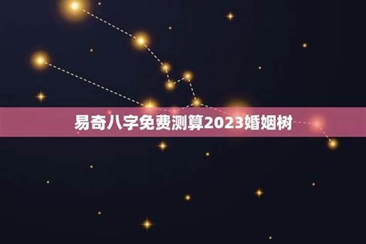 生肖猴1956年2025年运势如何 生肖猴1956年2025年全年运势