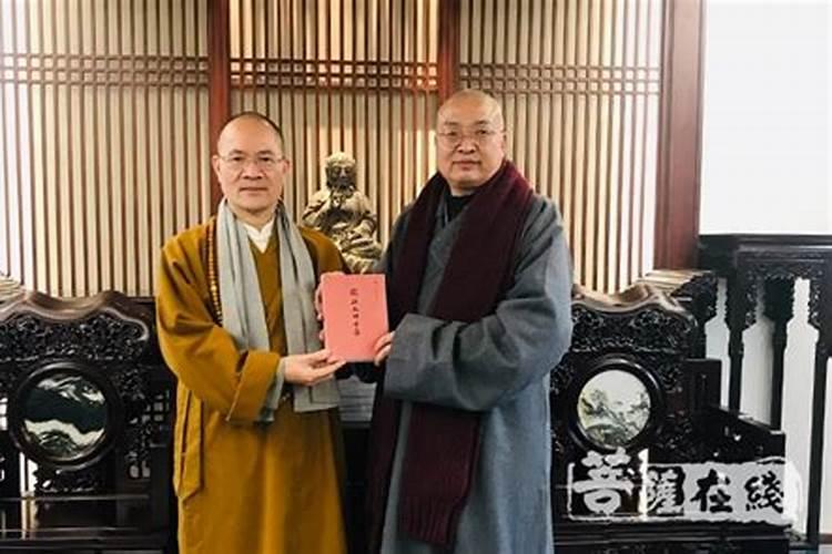 福安肉末鱿鱼清汤粉的做法