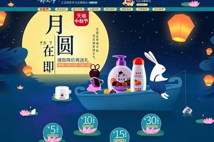 性格不合的两个人,还有必要在一起吗？