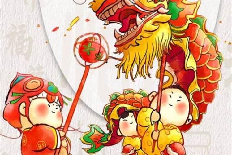 如何解读自己的生辰八字排盘