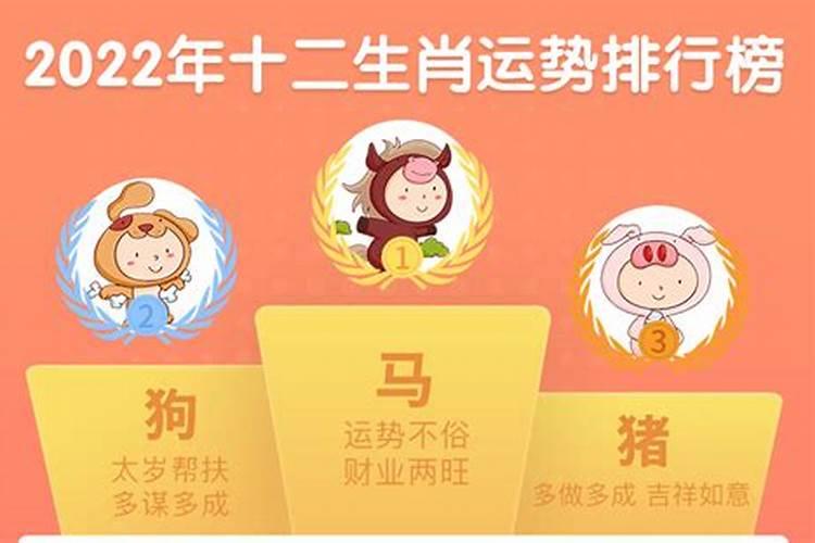 我梦见我妈妈到我家来。得了疯子病。是怎么回事