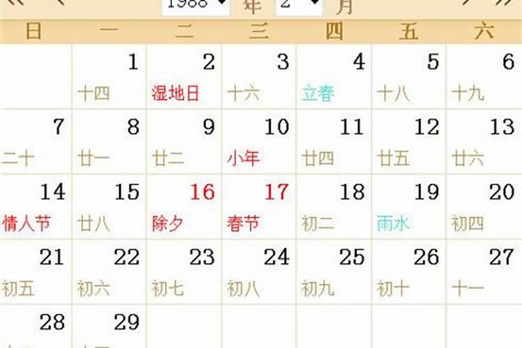 商铺大门风水布局是怎样的？