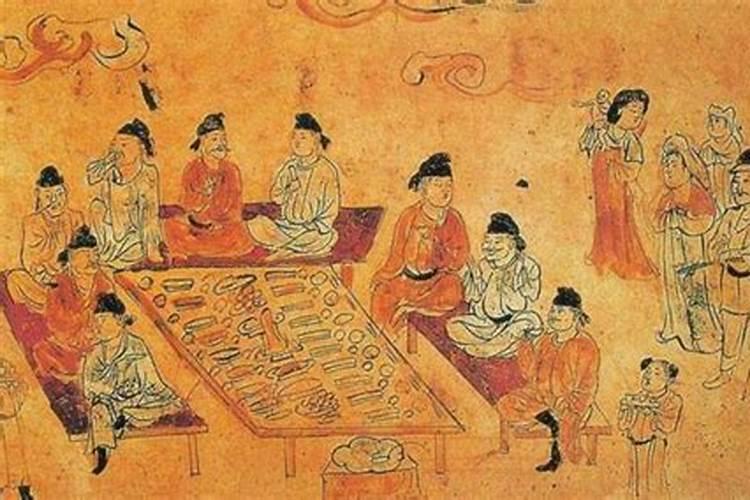男鸡女猴的婚姻相配吗