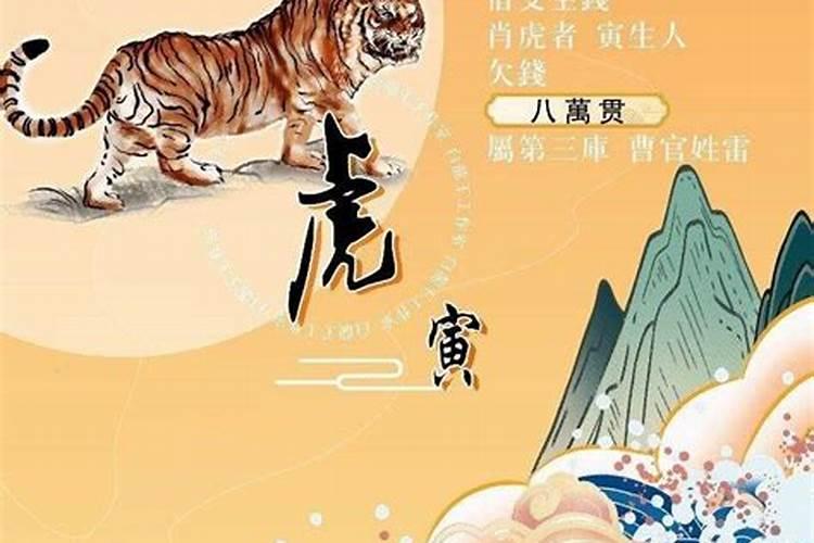 属猪2025年犯太岁怎么化解