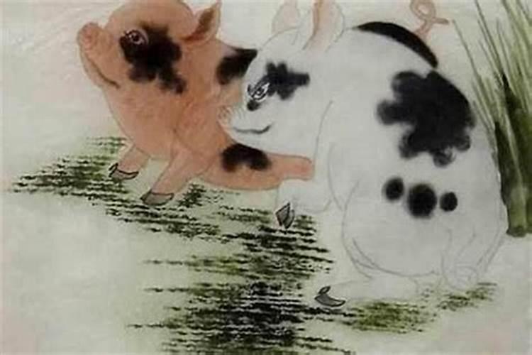 1998年阴历十月初一的五行属性是什么？