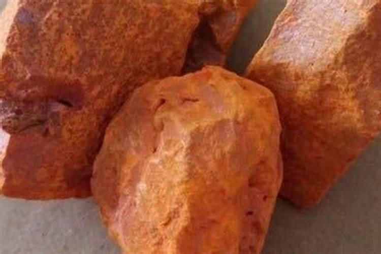 端午节为什么要点雄黄 端午节为什么要点雄黄呢