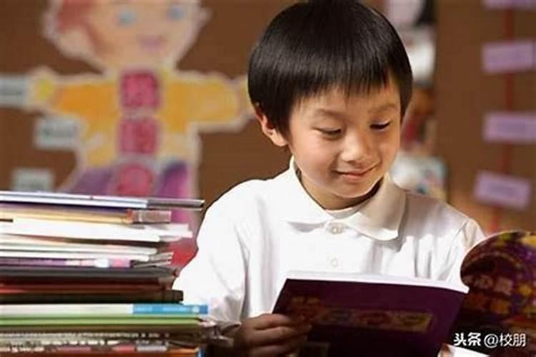 天乙贵人对八字的影响是什么？如何查找？