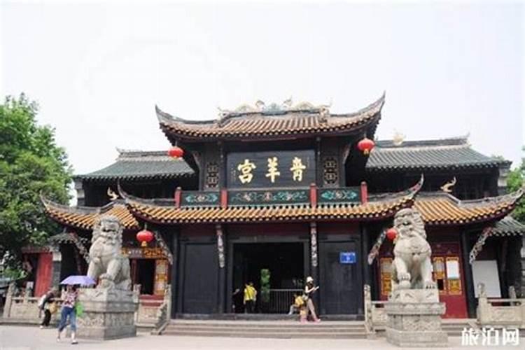 您好:请问在东天目山昭明寺,怎么为堕胎的婴儿超度,如何收费？