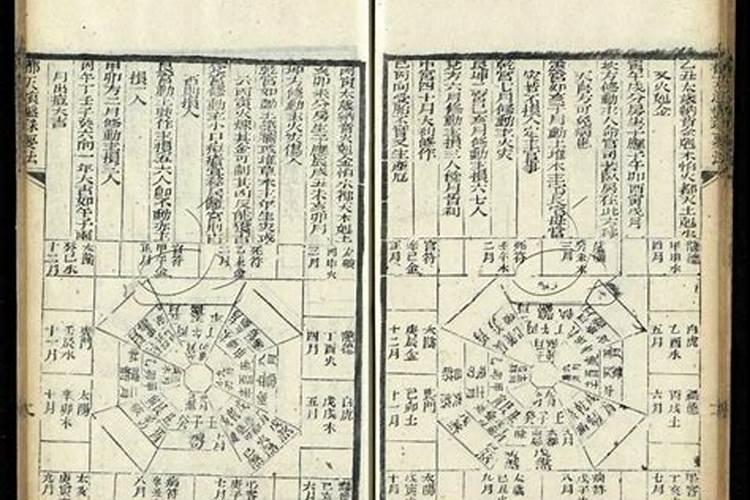 八字硬 八字硬的意思