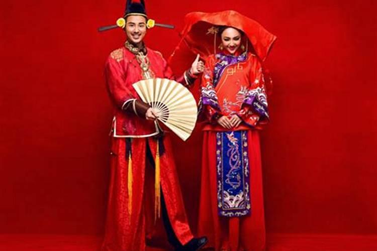 78年属马人一生财运如何,78年属马的3月22看看财运怎么样