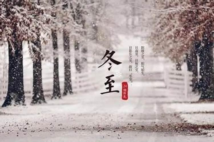 爷爷奶奶外公外婆过世了一年中什么节日要烧纸？