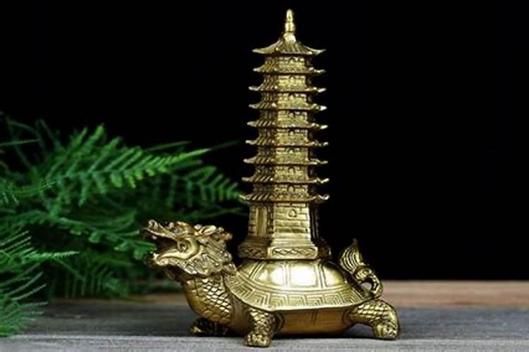 请问哪里有开光大师？我想开光个文昌塔