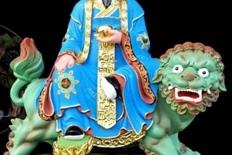九九重阳节的来历和风俗