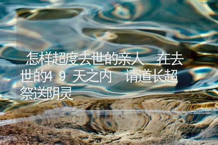 算命师是如何推算一个人的命理,从什么角度去算？