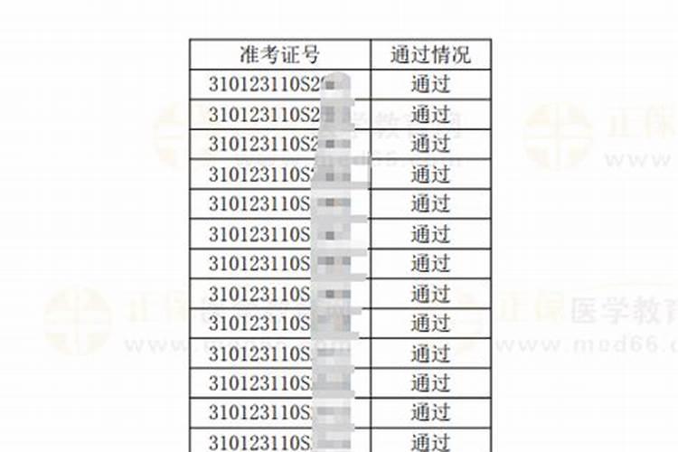 什么人能投胎在鬼节出生命硬不惧邪佞之气