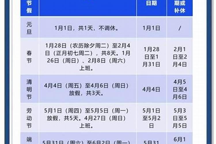 梦见男人抱小孩的预兆