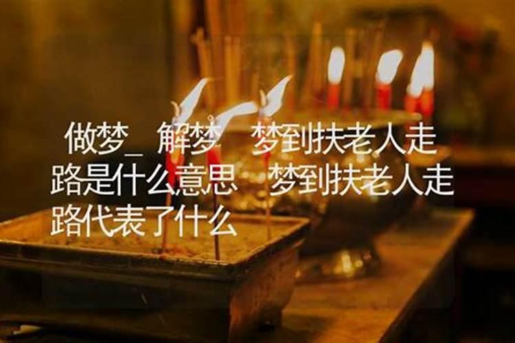 1996年属鼠女孩的爱情运,属鼠秋天生人的命运,我是1996年阴历9月