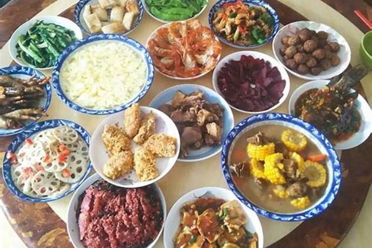 住宅风水真的有那么重要吗