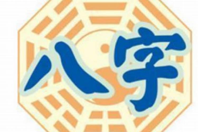 春节有哪些民间习俗？