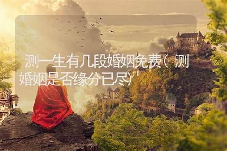 立夏节气的忌讳有哪些