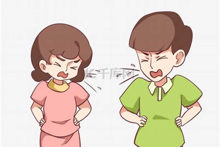 属蛇哪个时辰出生蕞差