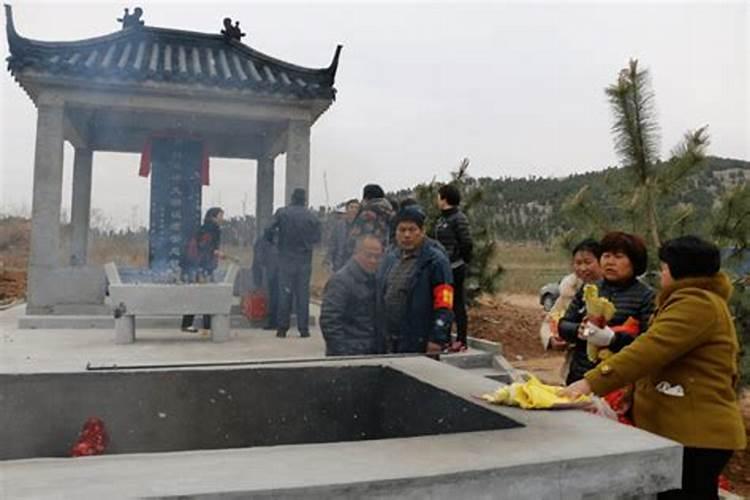 为何会有驳婚煞驳婚煞到底能不能破