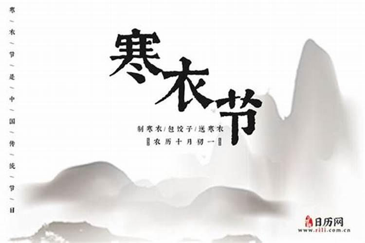 梦见老婆跟别个男人走了