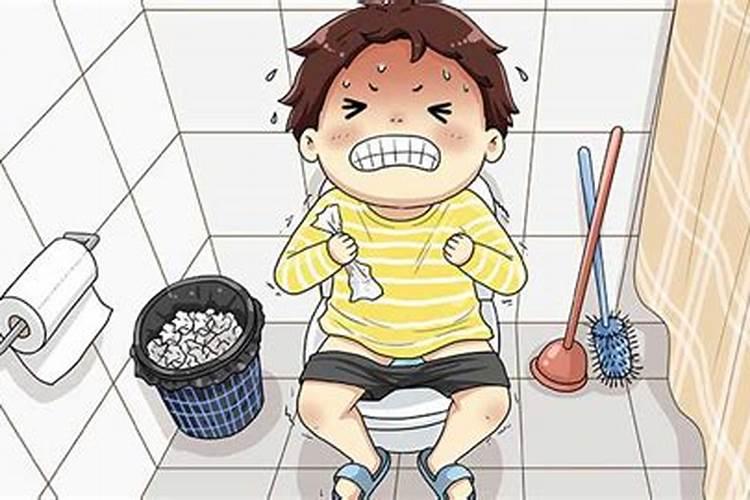 正月初二是几月几日？