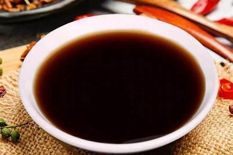 腊八蒜用后的醋过多长时间就不能用了
