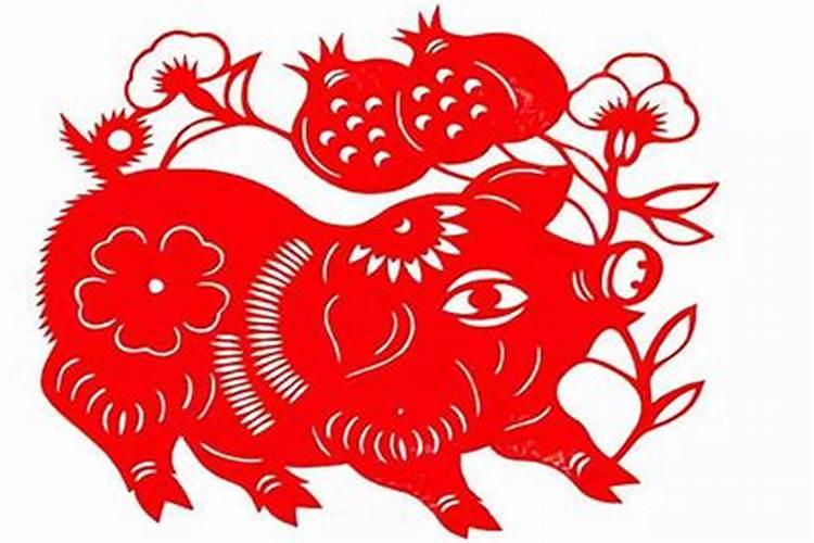 端午节的由来有哪些传说？