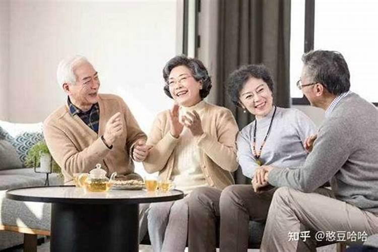 怎么化解破太岁