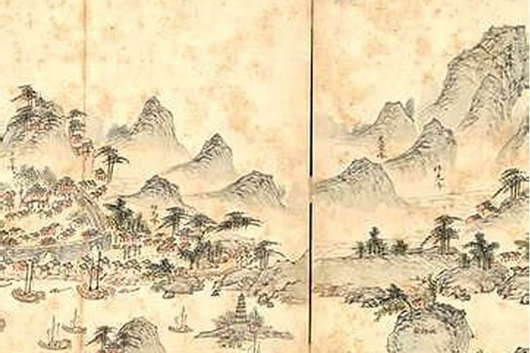 属龙6月出生是什么命,白腊金龙男六月生人好吗