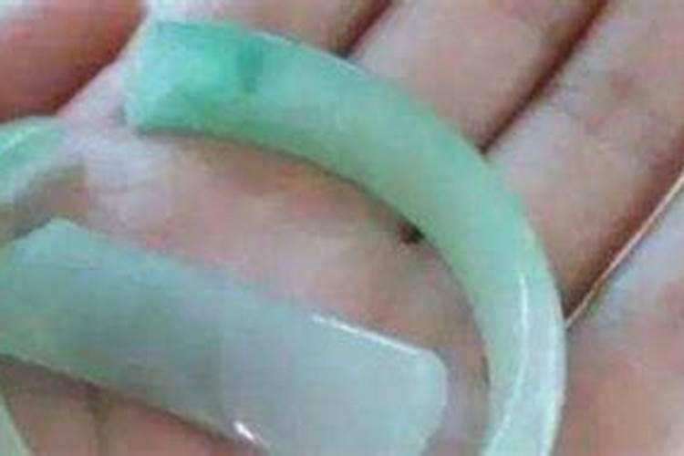 老公运气不好和老婆有关系吗与自身行为有关