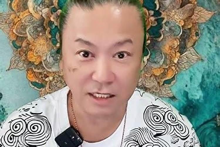 民间招财的六种灵验方法