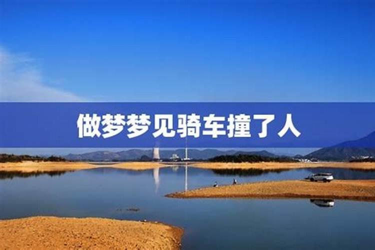 属猪的本命年 本命年猪年？