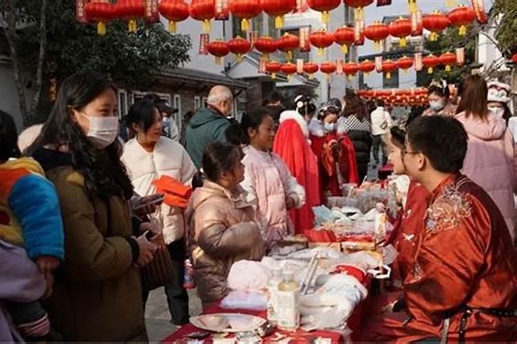 2023年2月6日财神方位查询一览表 今天吉时财神方向？