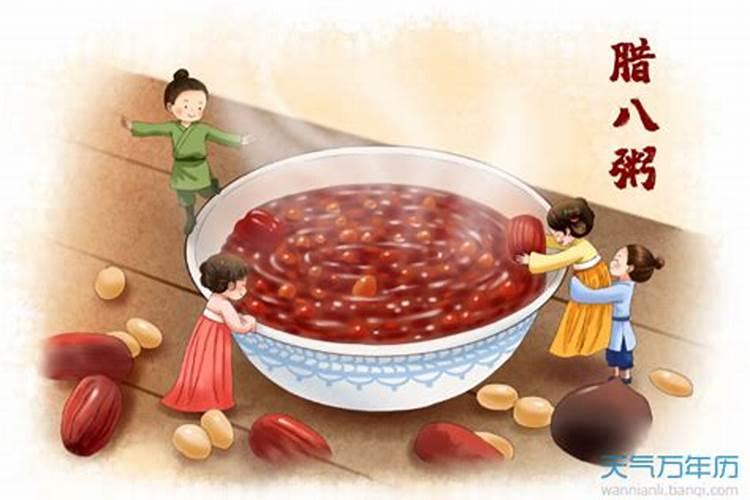 2025年哪些属相运气最好 2025年有喜事的生肖