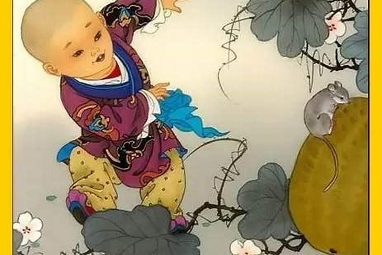 咸宁冬至吃什么