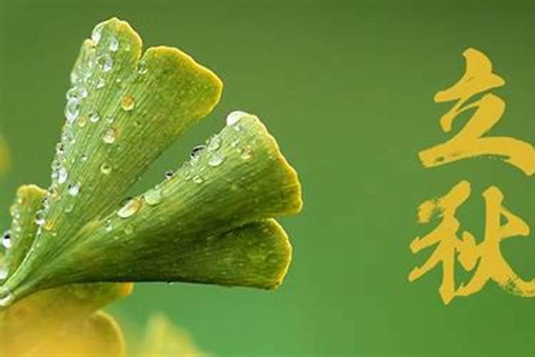 男人婚姻不顺的原因 怎么看两个人缘分尽了
